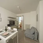 Apartment Corte Fasanella 31 - Gardagate *