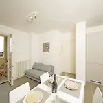 Corte Fasanella 31 - Gardagate Apartment Toscolano-Maderno