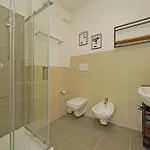 Apartment Corte Fasanella 31 - Gardagate