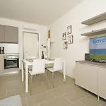 Apartment Corte Fasanella 31 - Gardagate Toscolano-Maderno