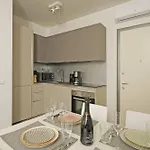 Corte Fasanella 31 - Gardagate Apartment