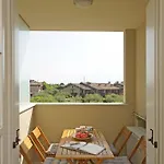 Corte Fasanella 31 - Gardagate