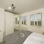 Corte Fasanella 31 - Gardagate Apartment