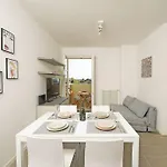 Apartment Corte Fasanella 31 - Gardagate