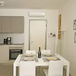 Corte Fasanella 31 - Gardagate Apartment Toscolano-Maderno
