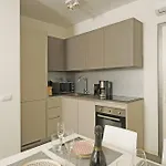 Corte Fasanella 31 - Gardagate