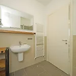 Corte Fasanella 31 - Gardagate Apartment