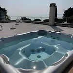 Corte Fasanella 31 - Gardagate Apartment *