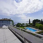Corte Fasanella 31 - Gardagate Toscolano-Maderno