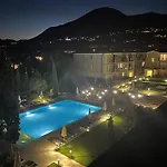 Apartment Corte Fasanella 31 - Gardagate