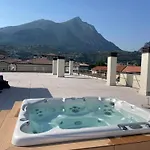 Corte Fasanella 31 - Gardagate *