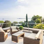 Apartment Corte Fasanella 31 - Gardagate Toscolano-Maderno