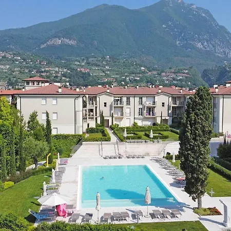 Corte Fasanella 31 - Gardagate Apartament Toscolano Maderno